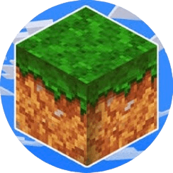 MultiCraft